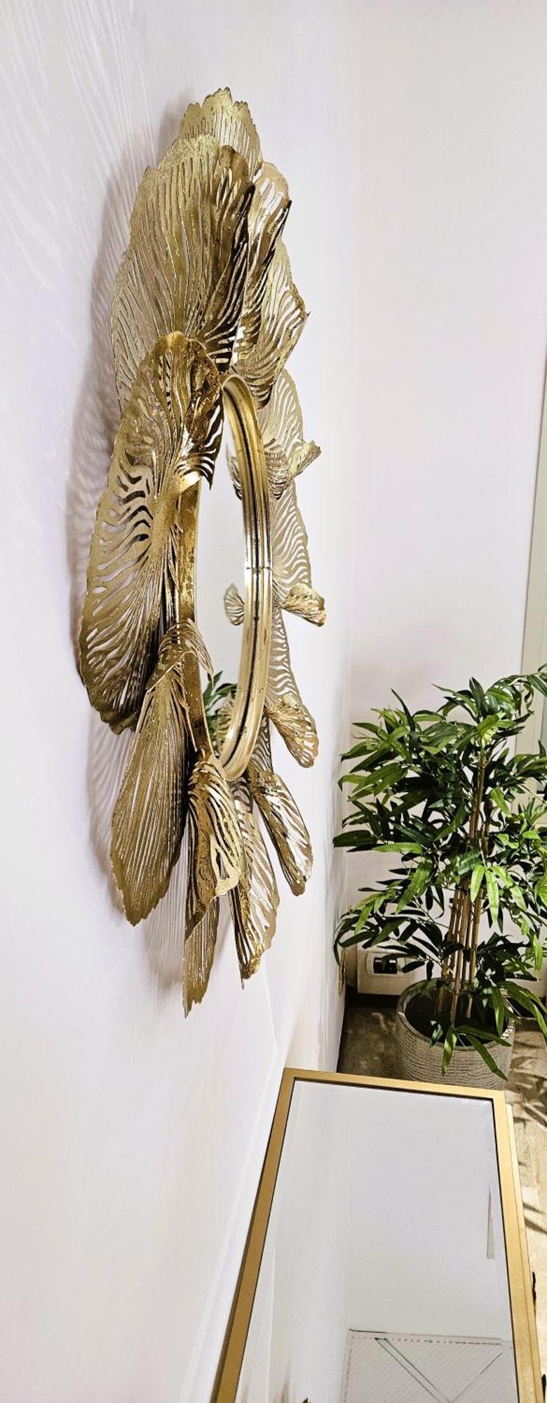 Hotel Palace Masoanri'S Reggio di Calabria Eksteriør billede